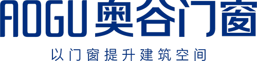 佛山市奥谷系统门窗科技有限公司